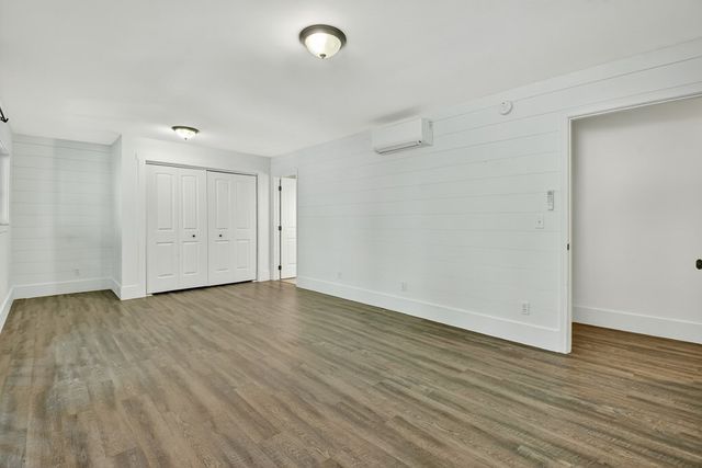 380 Hardscrabble Road, Mineral Bluff, GA 30559