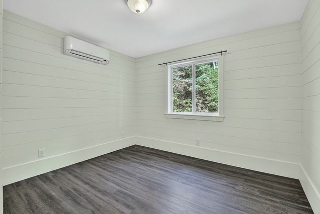 380 Hardscrabble Road, Mineral Bluff, GA 30559