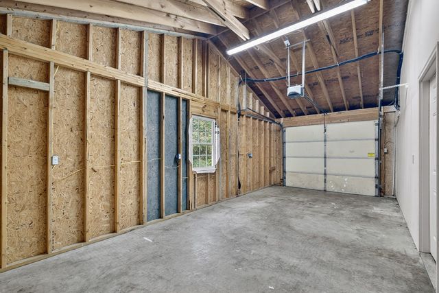 380 Hardscrabble Road, Mineral Bluff, GA 30559