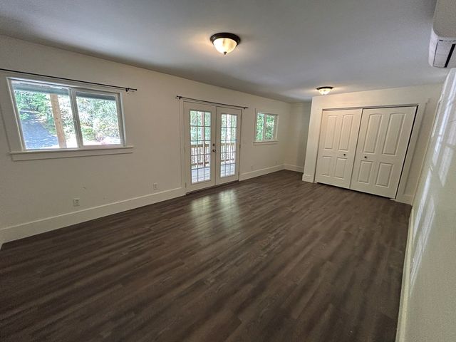 380 Hardscrabble Road, Mineral Bluff, GA 30559