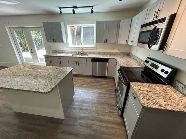 380 Hardscrabble Road, Mineral Bluff, GA 30559