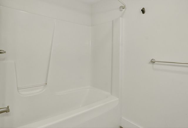 380 Hardscrabble Road, Mineral Bluff, GA 30559