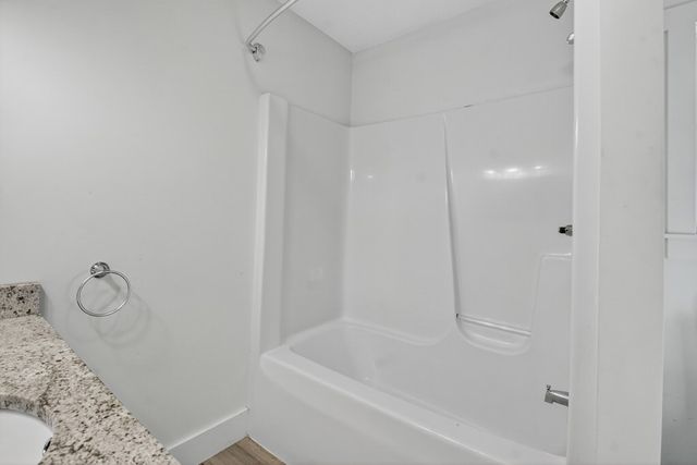 380 Hardscrabble Road, Mineral Bluff, GA 30559