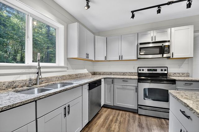 380 Hardscrabble Road, Mineral Bluff, GA 30559