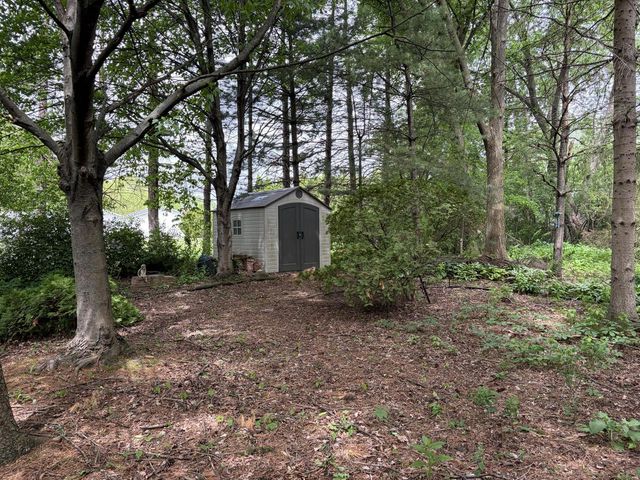8232 Cooper ROAD, Kenosha, WI 53142