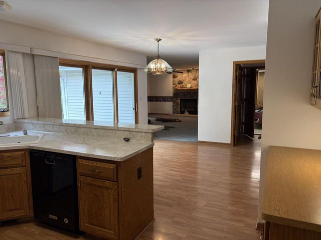 8232 Cooper ROAD, Kenosha, WI 53142