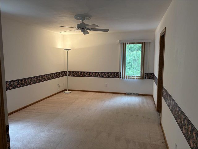 8232 Cooper ROAD, Kenosha, WI 53142