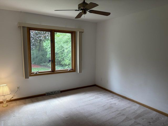 8232 Cooper ROAD, Kenosha, WI 53142