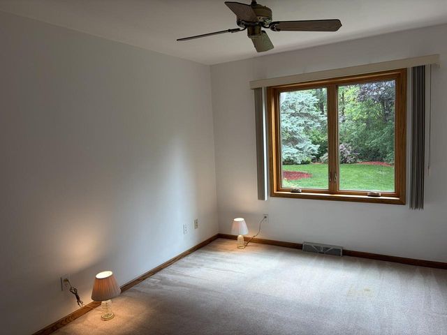 8232 Cooper ROAD, Kenosha, WI 53142