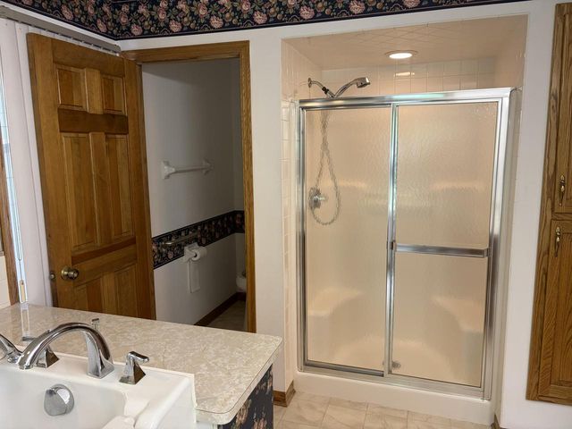 8232 Cooper ROAD, Kenosha, WI 53142