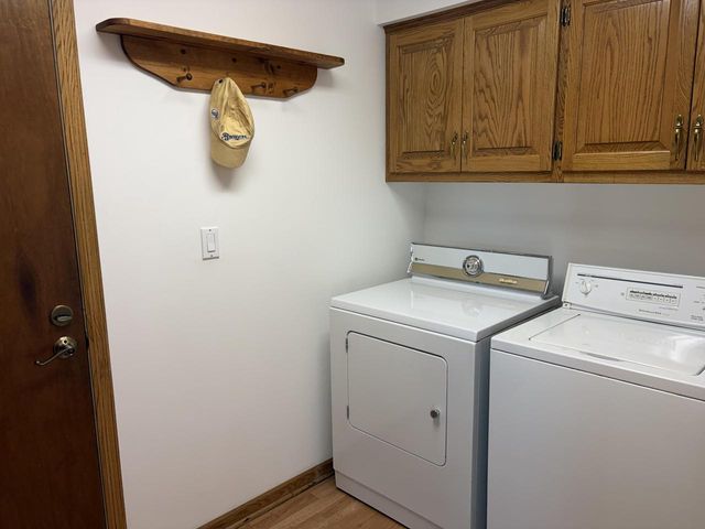 8232 Cooper ROAD, Kenosha, WI 53142