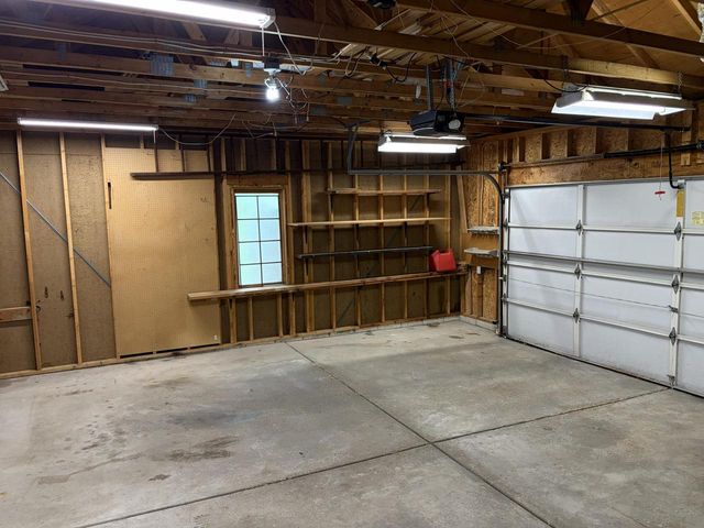 8232 Cooper ROAD, Kenosha, WI 53142