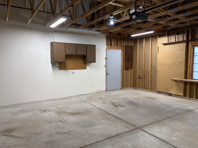 8232 Cooper ROAD, Kenosha, WI 53142