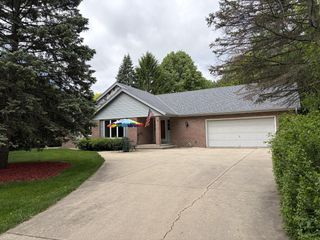 8232 Cooper ROAD, Kenosha, WI 53142