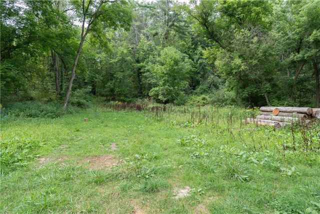 0 Poags Hole Road, Dansville, NY 14437