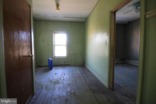 2706 E MONMOUTH ST, Philadelphia, PA 19134
