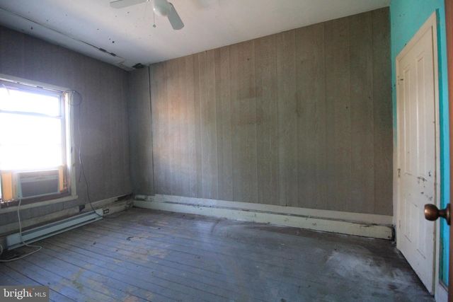 2706 E MONMOUTH ST, Philadelphia, PA 19134