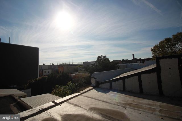 2706 E MONMOUTH ST, Philadelphia, PA 19134