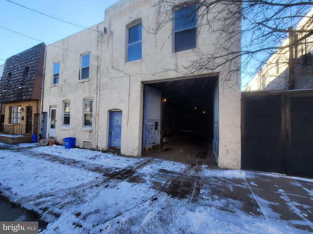 2706 E MONMOUTH ST, Philadelphia, PA 19134