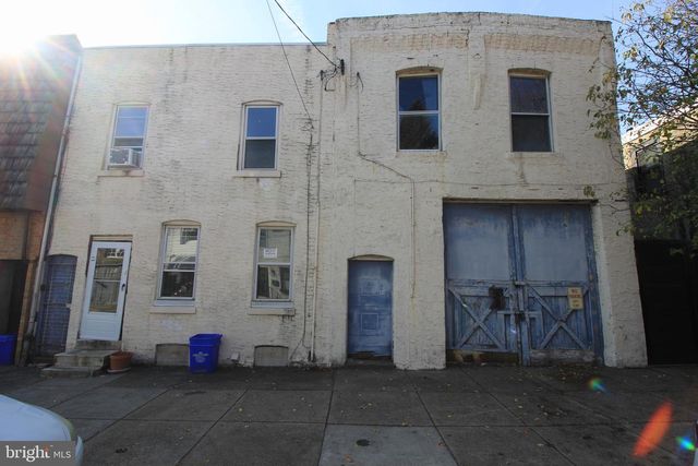 2706 E MONMOUTH ST, Philadelphia, PA 19134