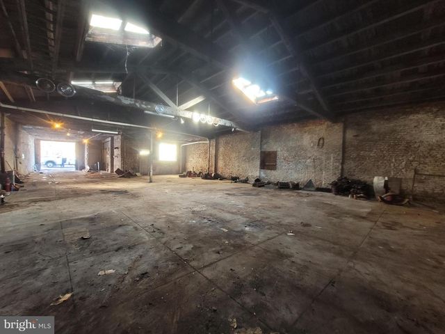 2706 E MONMOUTH ST, Philadelphia, PA 19134