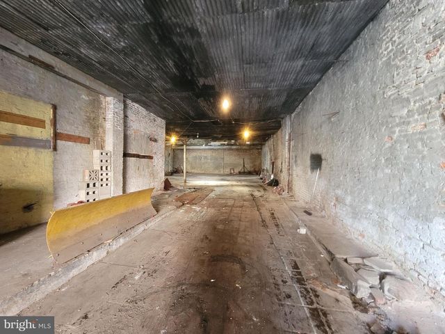 2706 E MONMOUTH ST, Philadelphia, PA 19134