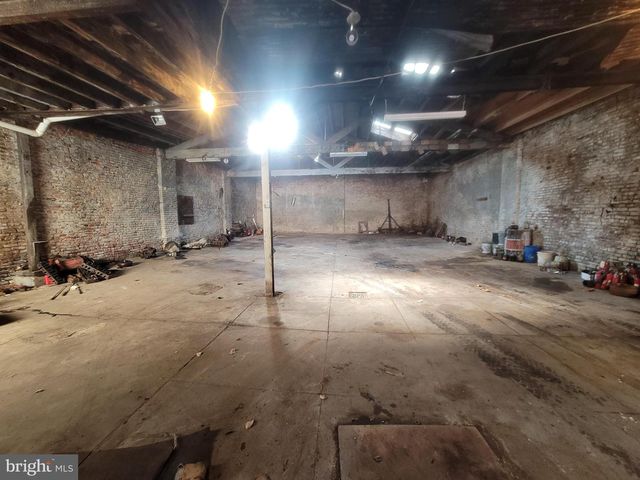 2706 E MONMOUTH ST, Philadelphia, PA 19134