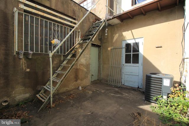 2706 E MONMOUTH ST, Philadelphia, PA 19134
