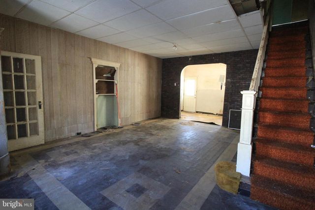2706 E MONMOUTH ST, Philadelphia, PA 19134