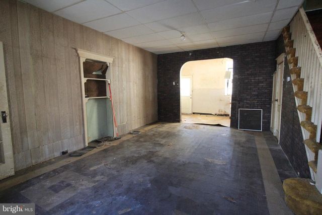 2706 E MONMOUTH ST, Philadelphia, PA 19134
