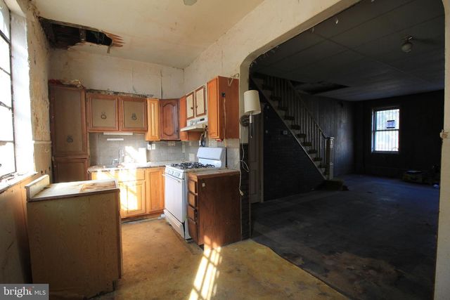 2706 E MONMOUTH ST, Philadelphia, PA 19134