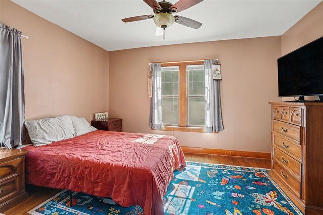 414 Surby Avenue, Battle Creek, MI 49015
