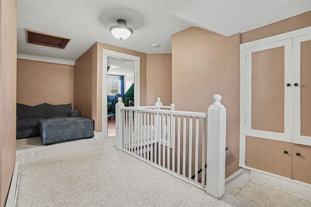 414 Surby Avenue, Battle Creek, MI 49015