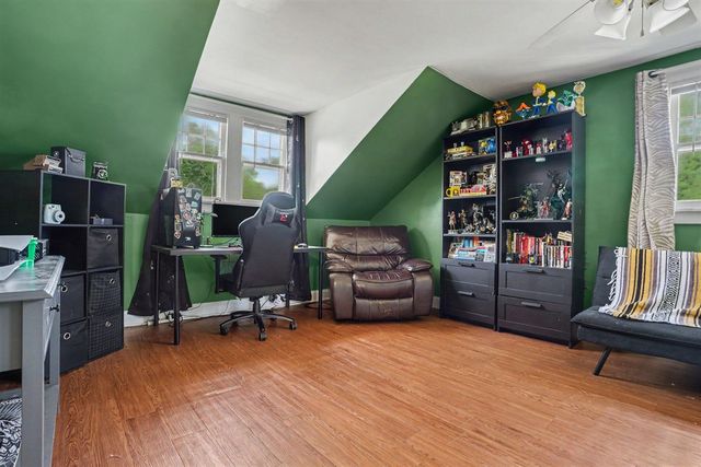 414 Surby Avenue, Battle Creek, MI 49015