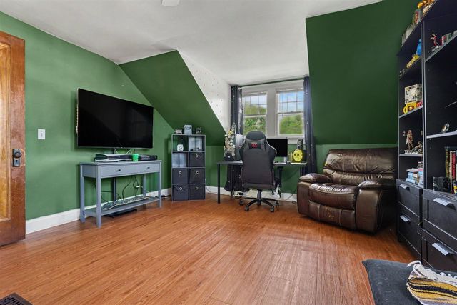 414 Surby Avenue, Battle Creek, MI 49015