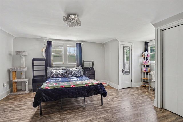 414 Surby Avenue, Battle Creek, MI 49015