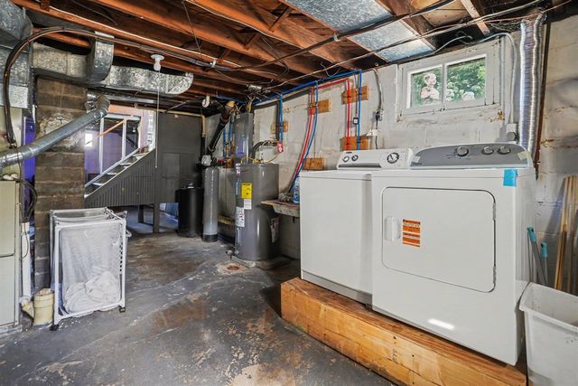414 Surby Avenue, Battle Creek, MI 49015