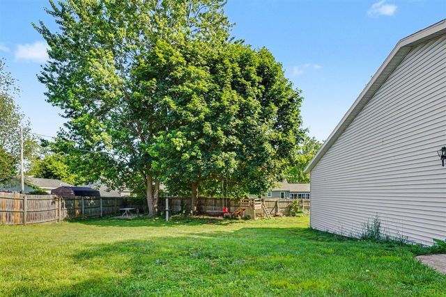 414 Surby Avenue, Battle Creek, MI 49015