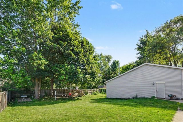 414 Surby Avenue, Battle Creek, MI 49015