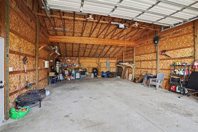 414 Surby Avenue, Battle Creek, MI 49015