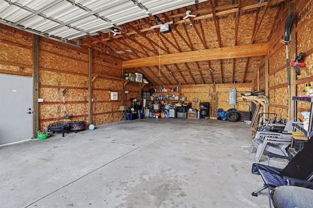 414 Surby Avenue, Battle Creek, MI 49015