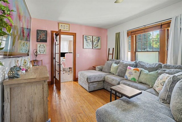 414 Surby Avenue, Battle Creek, MI 49015