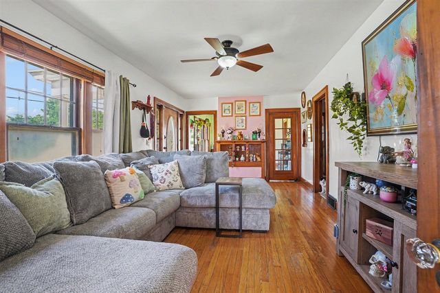 414 Surby Avenue, Battle Creek, MI 49015