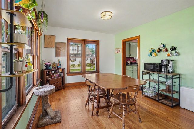 414 Surby Avenue, Battle Creek, MI 49015