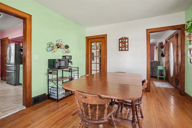 414 Surby Avenue, Battle Creek, MI 49015