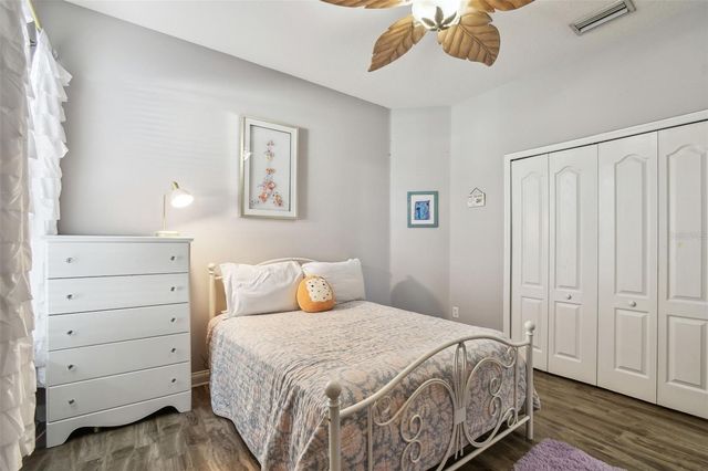 18034 LAKE REFLECTIONS BOULEVARD, Lutz, FL 33558