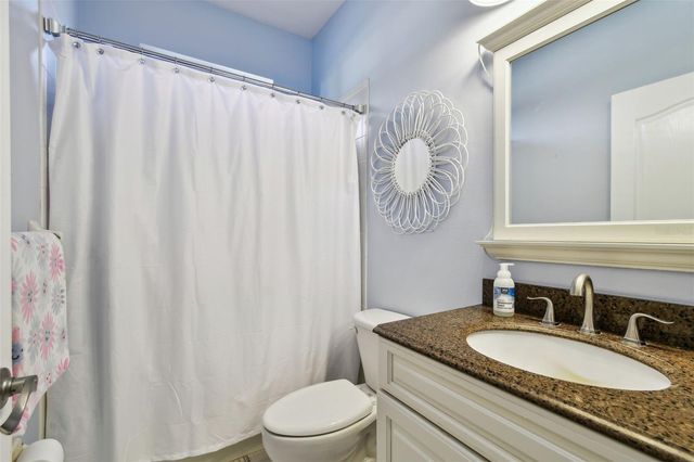 18034 LAKE REFLECTIONS BOULEVARD, Lutz, FL 33558