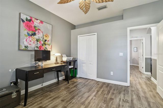 18034 LAKE REFLECTIONS BOULEVARD, Lutz, FL 33558