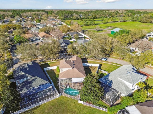 18034 LAKE REFLECTIONS BOULEVARD, Lutz, FL 33558