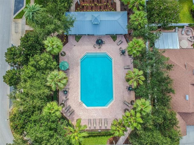 18034 LAKE REFLECTIONS BOULEVARD, Lutz, FL 33558